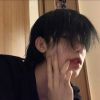我爱代挂合作伙伴14